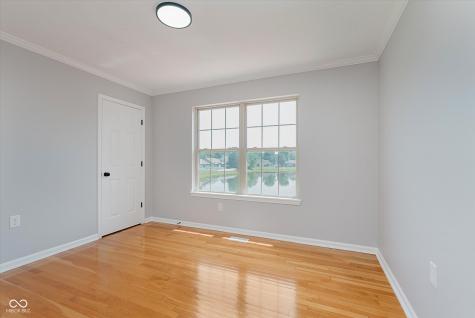 11825 Brocken Way Indianapolis IN 46229