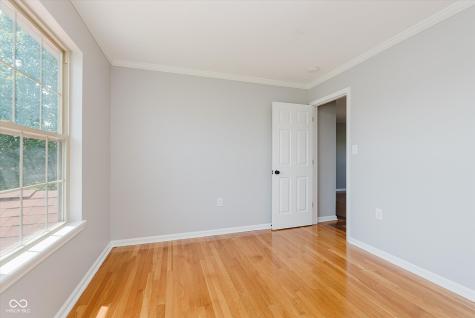 11825 Brocken Way Indianapolis IN 46229