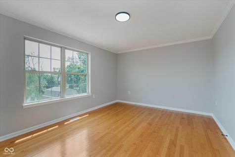11825 Brocken Way Indianapolis IN 46229