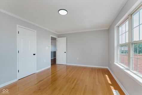 11825 Brocken Way Indianapolis IN 46229