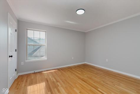 11825 Brocken Way Indianapolis IN 46229