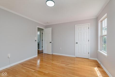 11825 Brocken Way Indianapolis IN 46229