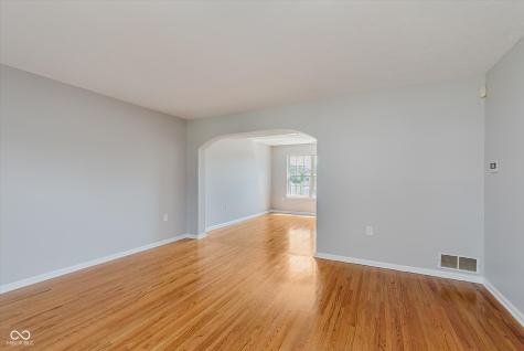 11825 Brocken Way Indianapolis IN 46229
