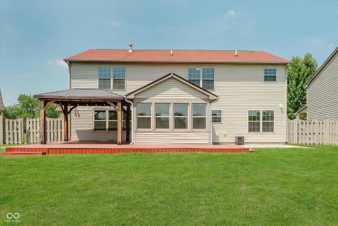 11825 Brocken Way Indianapolis IN 46229