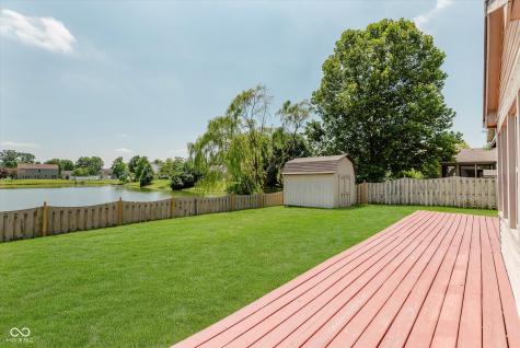 11825 Brocken Way Indianapolis IN 46229