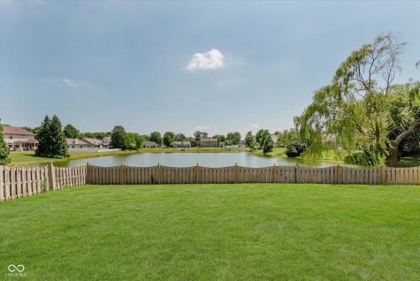 11825 Brocken Way Indianapolis IN 46229