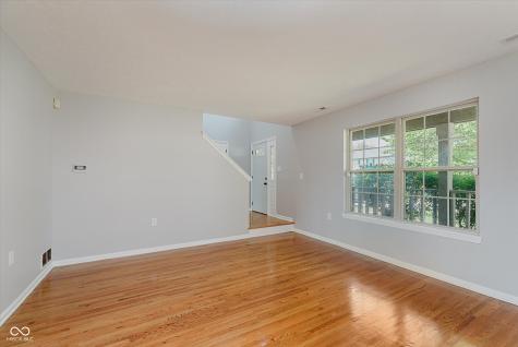 11825 Brocken Way Indianapolis IN 46229