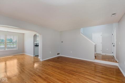 11825 Brocken Way Indianapolis IN 46229