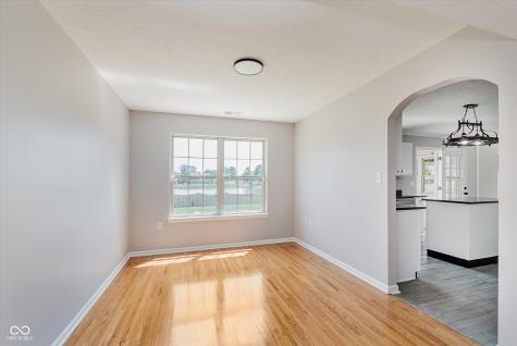 11825 Brocken Way Indianapolis IN 46229