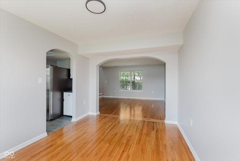 11825 Brocken Way Indianapolis IN 46229