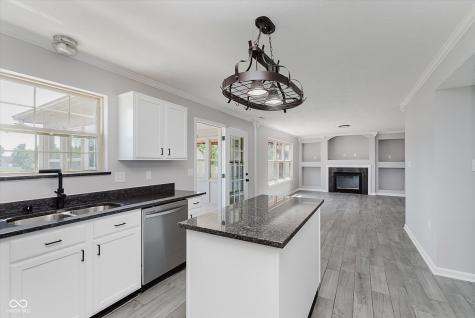 11825 Brocken Way Indianapolis IN 46229
