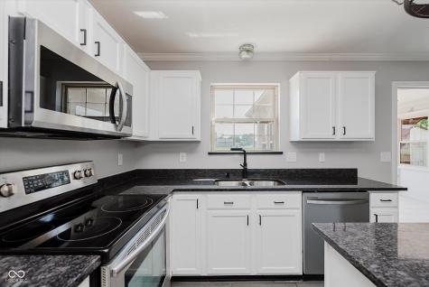 11825 Brocken Way Indianapolis IN 46229