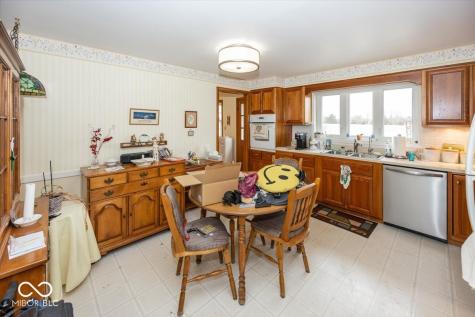 7838 W Us Highway 52 New Palestine IN 46163