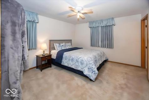 7838 W Us Highway 52 New Palestine IN 46163