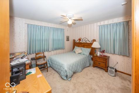 7838 W Us Highway 52 New Palestine IN 46163
