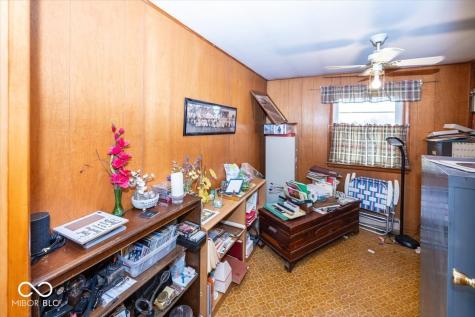 7838 W Us Highway 52 New Palestine IN 46163