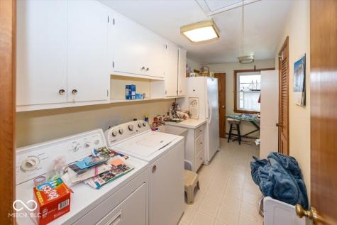 7838 W Us Highway 52 New Palestine IN 46163
