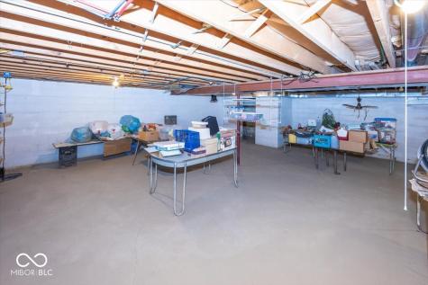 7838 W Us Highway 52 New Palestine IN 46163