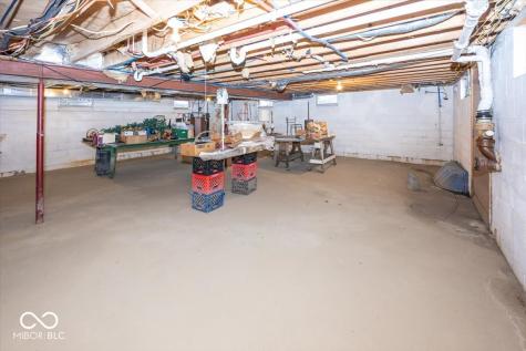 7838 W Us Highway 52 New Palestine IN 46163