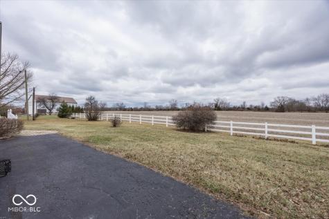 7838 W Us Highway 52 New Palestine IN 46163