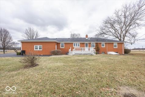 7838 W Us Highway 52 New Palestine IN 46163