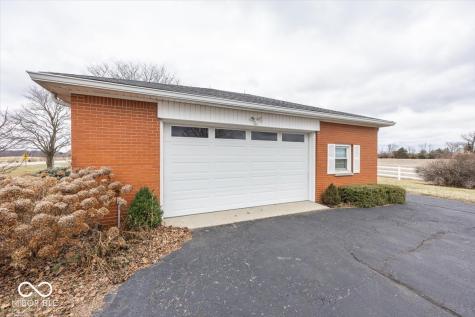7838 W Us Highway 52 New Palestine IN 46163