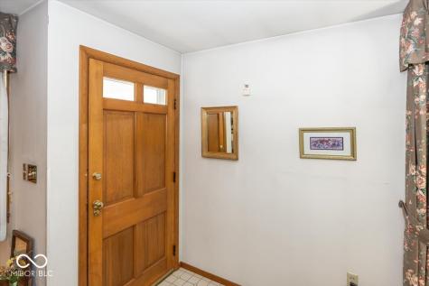 7838 W Us Highway 52 New Palestine IN 46163