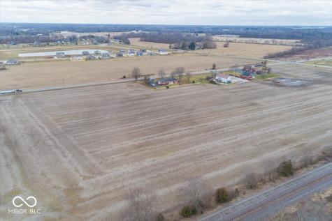 7838 W Us Highway 52 New Palestine IN 46163
