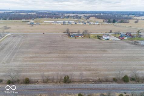 7838 W Us Highway 52 New Palestine IN 46163