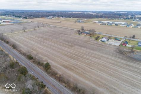 7838 W Us Highway 52 New Palestine IN 46163