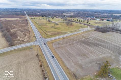 7838 W Us Highway 52 New Palestine IN 46163