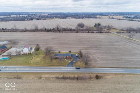 7838 W Us Highway 52 New Palestine IN 46163
