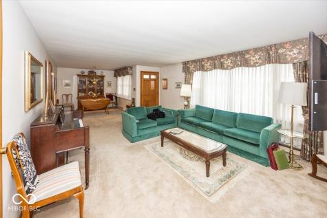 7838 W Us Highway 52 New Palestine IN 46163