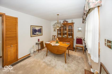 7838 W Us Highway 52 New Palestine IN 46163