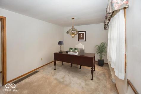 7838 W Us Highway 52 New Palestine IN 46163