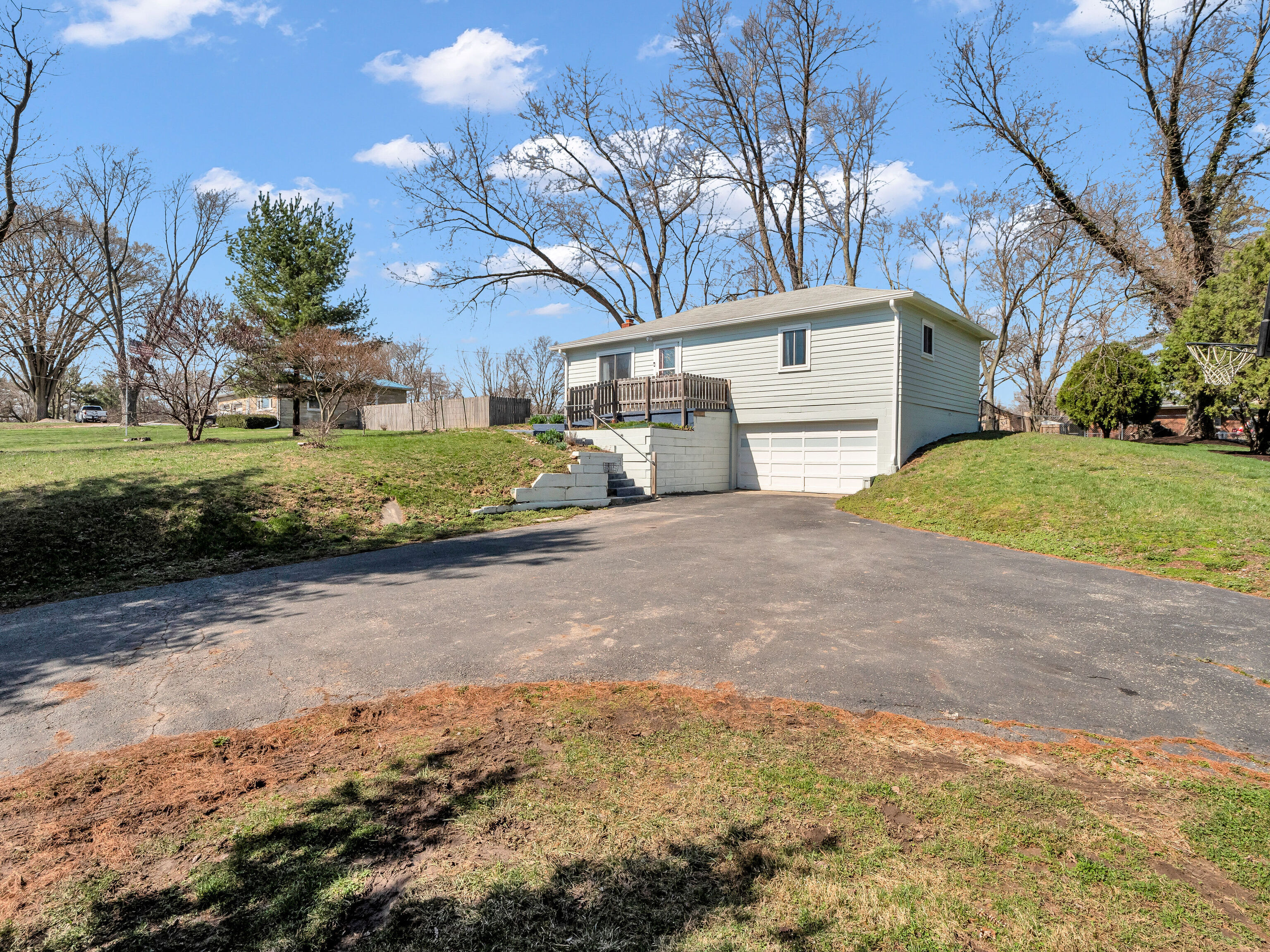 1106 W Banta Road Indianapolis IN 46217