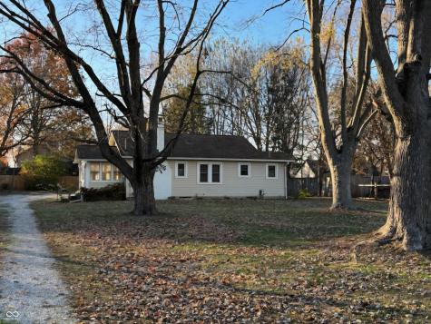 6330 Zionsville Road Indianapolis IN 46268