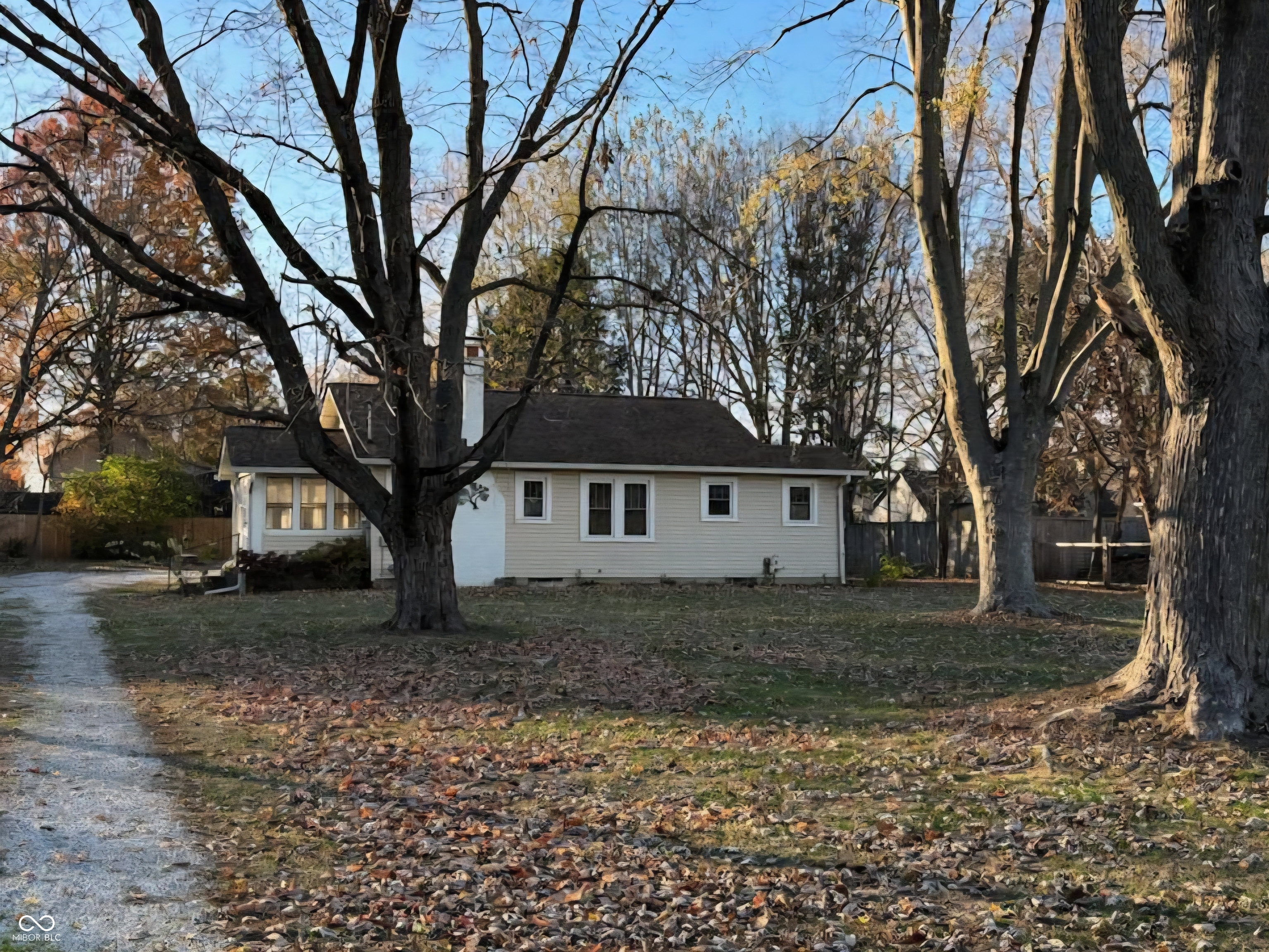 6330 Zionsville Road Indianapolis IN 46268