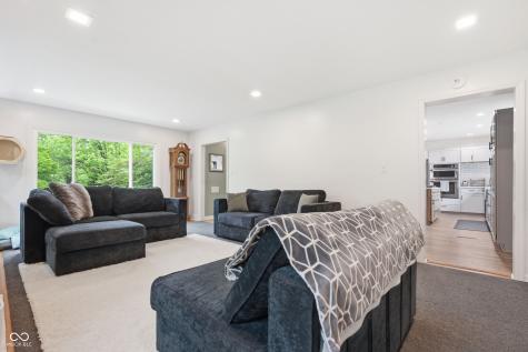 335 W Westfield Boulevard Indianapolis IN 46208