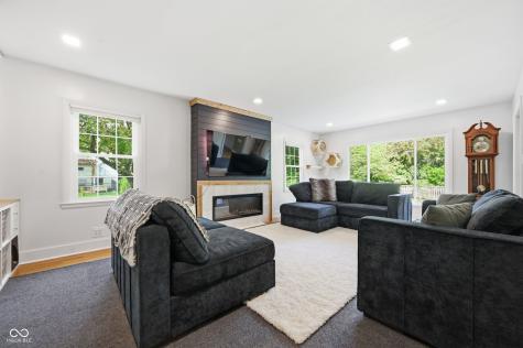 335 W Westfield Boulevard Indianapolis IN 46208