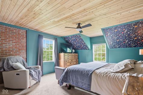 335 W Westfield Boulevard Indianapolis IN 46208