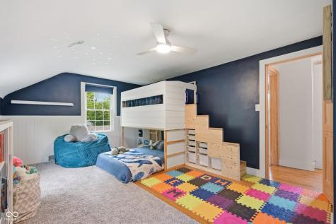 335 W Westfield Boulevard Indianapolis IN 46208