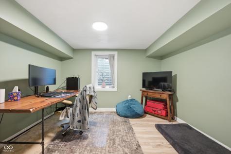 335 W Westfield Boulevard Indianapolis IN 46208