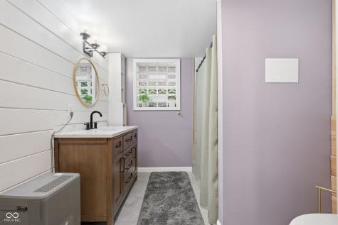 335 W Westfield Boulevard Indianapolis IN 46208