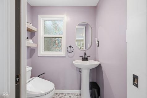 335 W Westfield Boulevard Indianapolis IN 46208