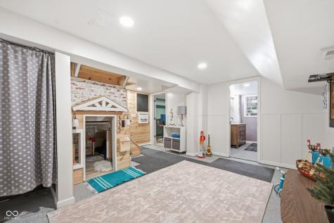 335 W Westfield Boulevard Indianapolis IN 46208