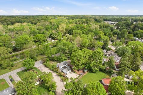 335 W Westfield Boulevard Indianapolis IN 46208