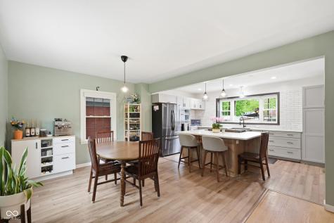 335 W Westfield Boulevard Indianapolis IN 46208