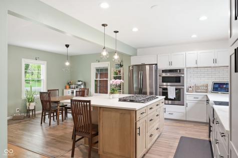 335 W Westfield Boulevard Indianapolis IN 46208