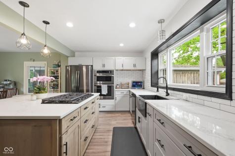 335 W Westfield Boulevard Indianapolis IN 46208